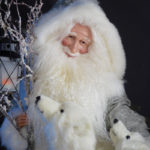 Silver Bells - Image 2