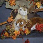 So Thankful - Image 2