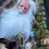 Greatest Gift - Image 2