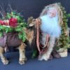 Silent Night - Image 4