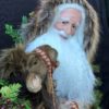 Silent Night - Image 3