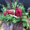 Silent Night - Image 2