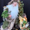 Woodland Wonders