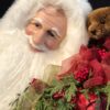 Bearing Gifts - Image 2
