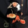 Ima Goodwitch