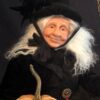 Ima Goodwitch - Image 3