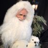 Polar Pals - Image 2