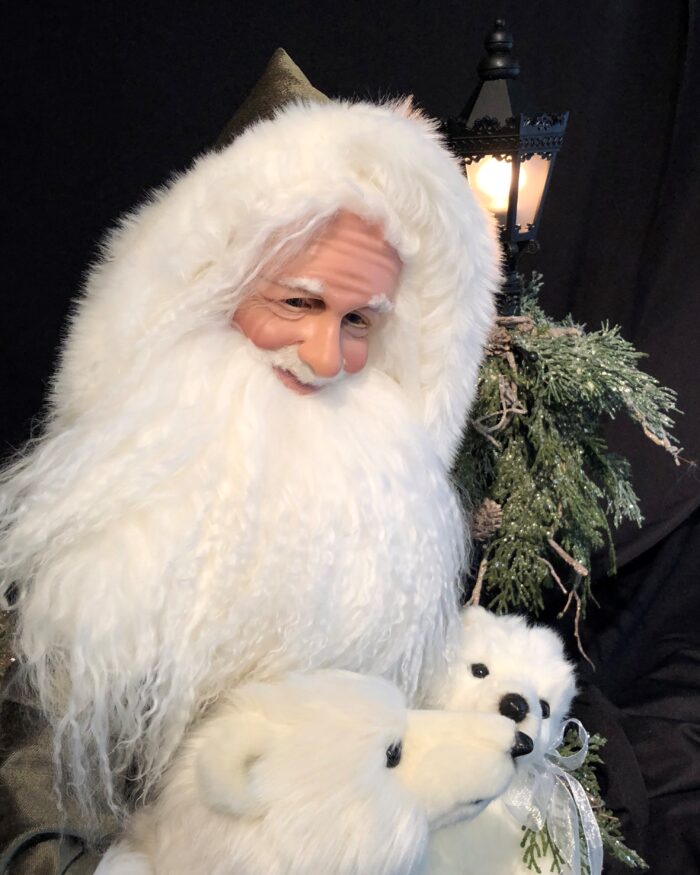 Polar Pals - Image 2