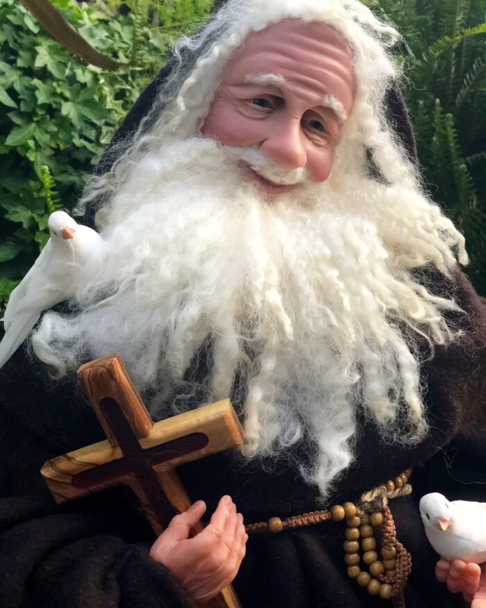 Friar Hope - Image 2