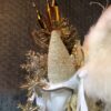 Golden Eve - Image 3