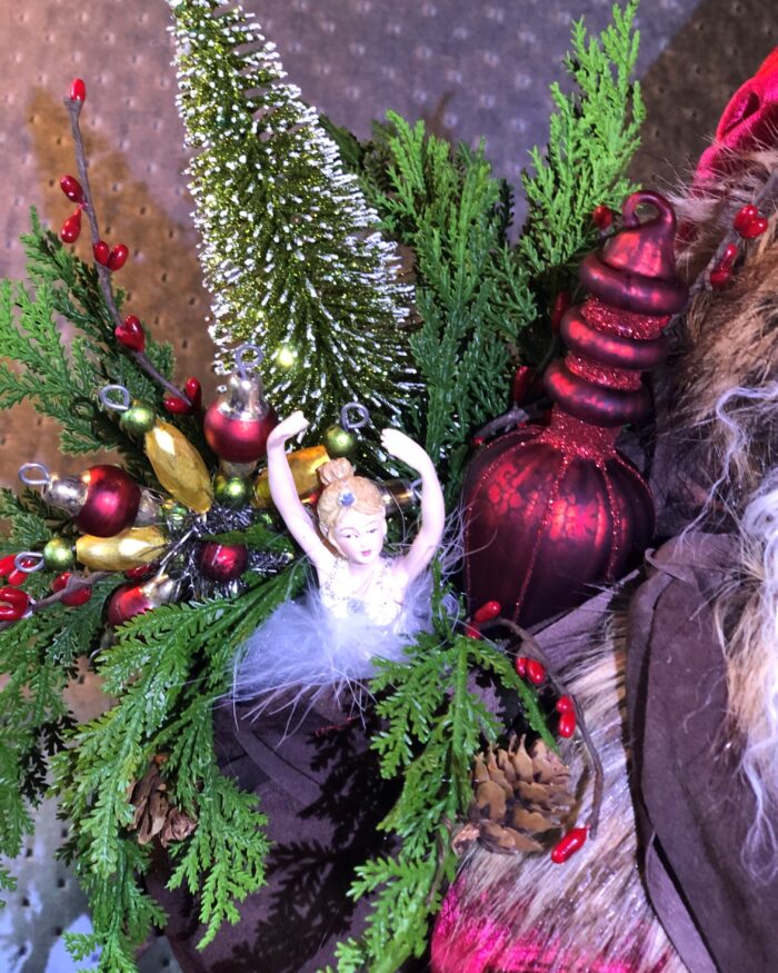 Coming of Christmas - Image 4