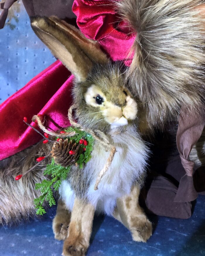 Coming of Christmas - Image 3