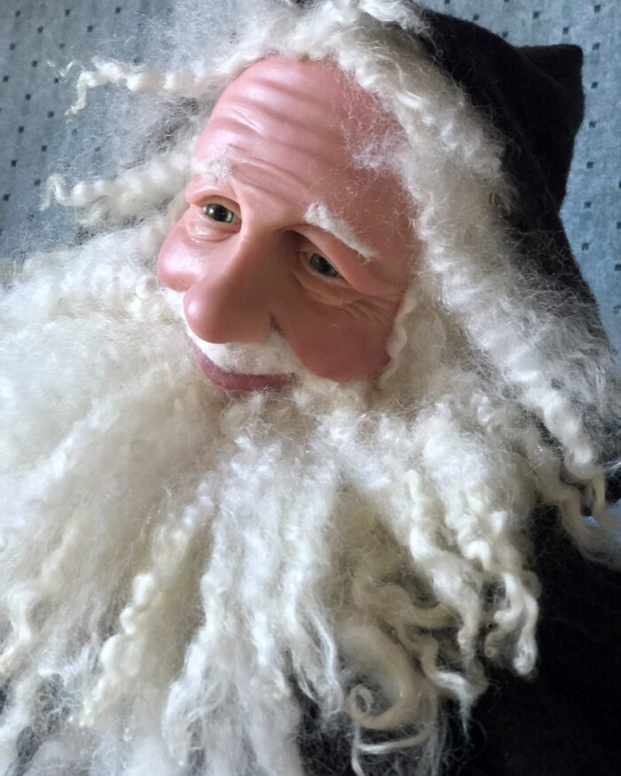 Friar Hope - Image 4