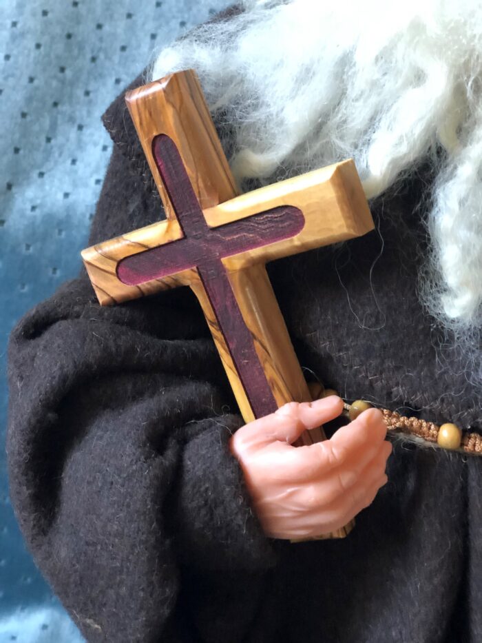 Friar Hope - Image 3