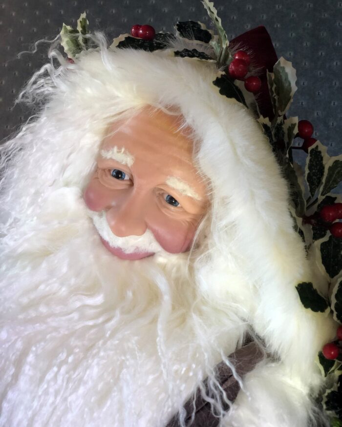 Heartfelt Christmas - Image 4