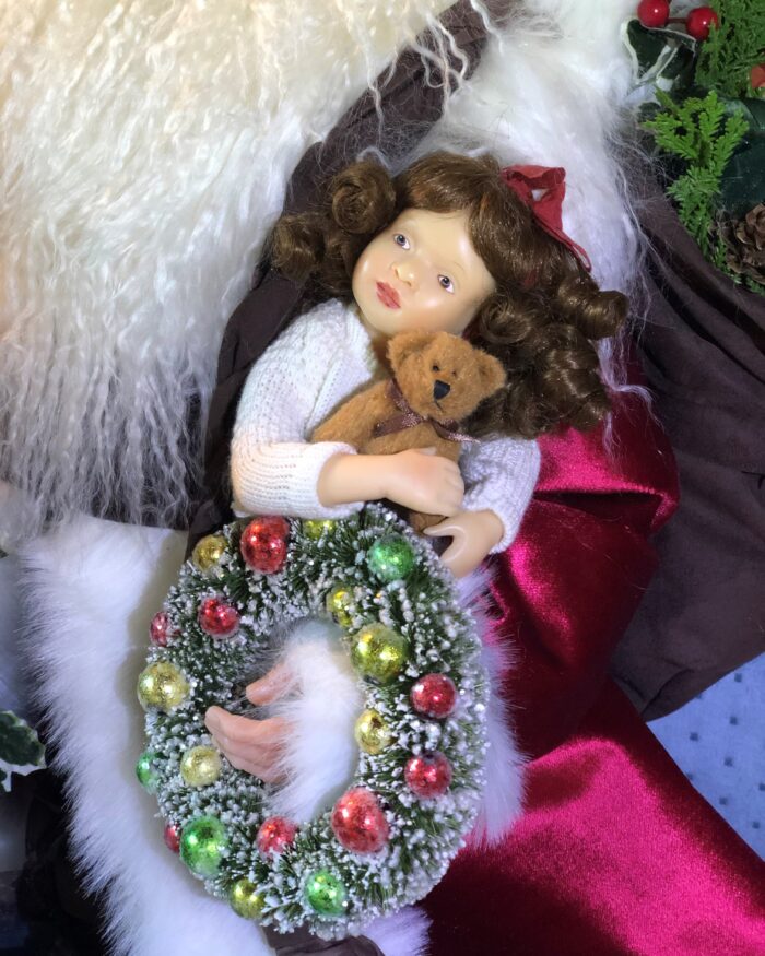Heartfelt Christmas - Image 3