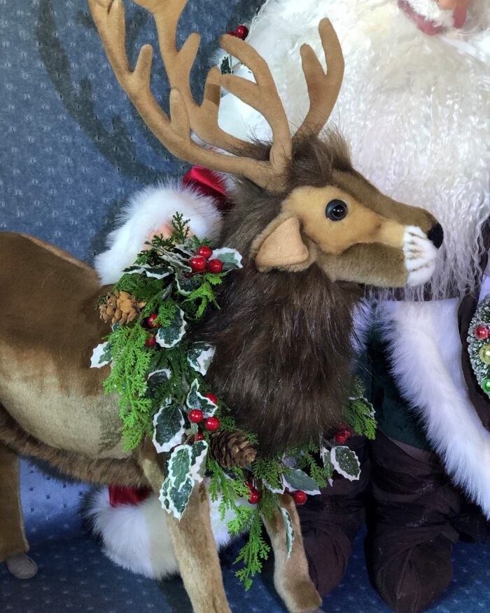 Heartfelt Christmas - Image 2