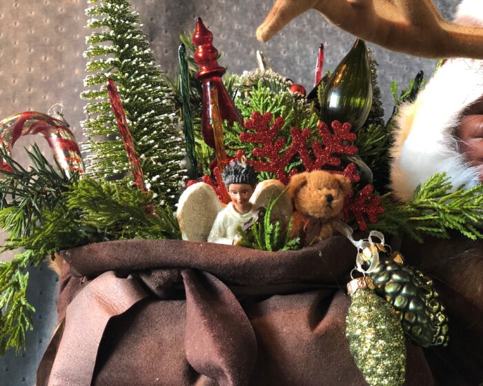 Majestic Christmas - Image 5
