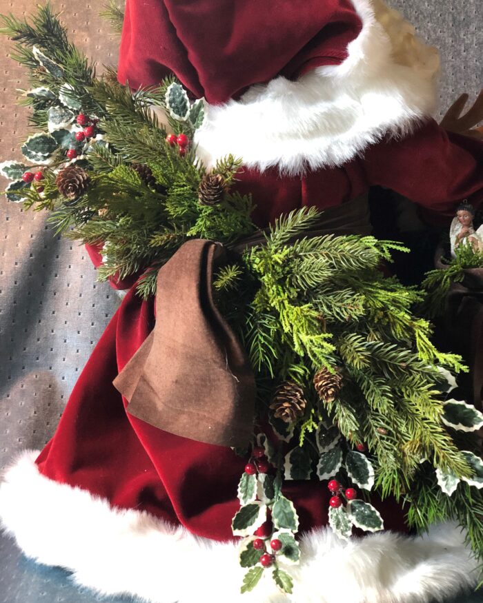 Majestic Christmas - Image 4