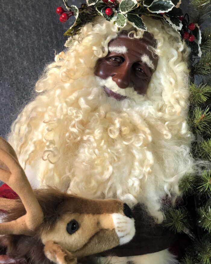 Majestic Christmas - Image 3