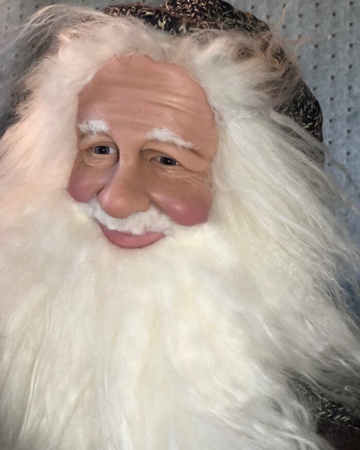 Shasta Elf - Image 3