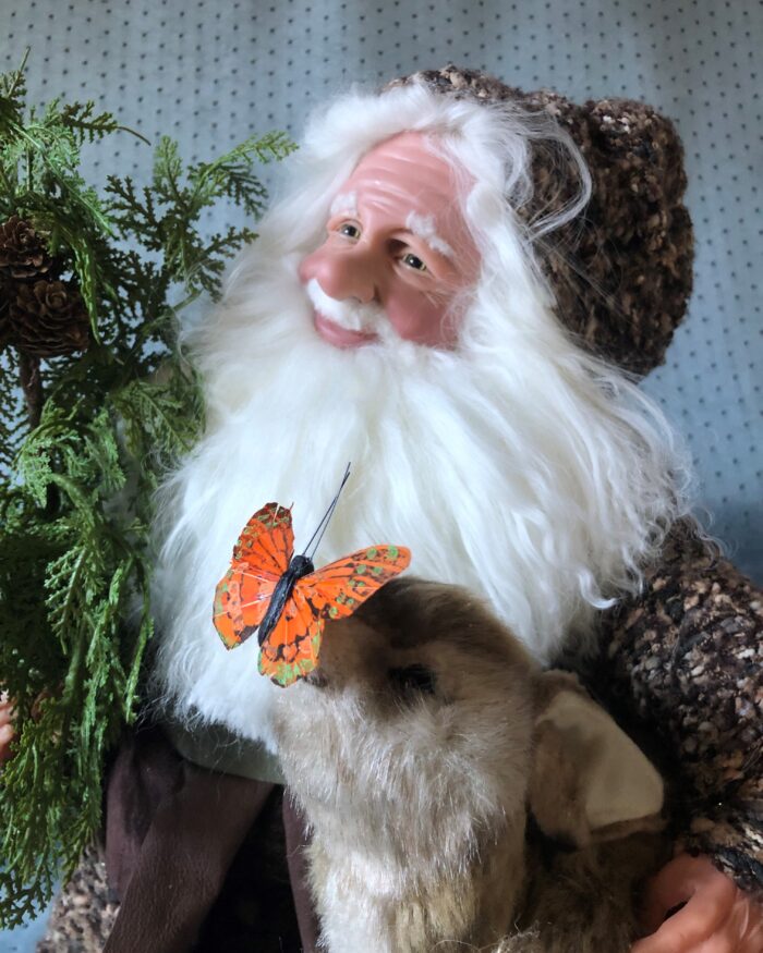 Tahoe Elf - Image 2