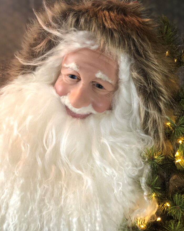 Vintage Christmas - Image 5