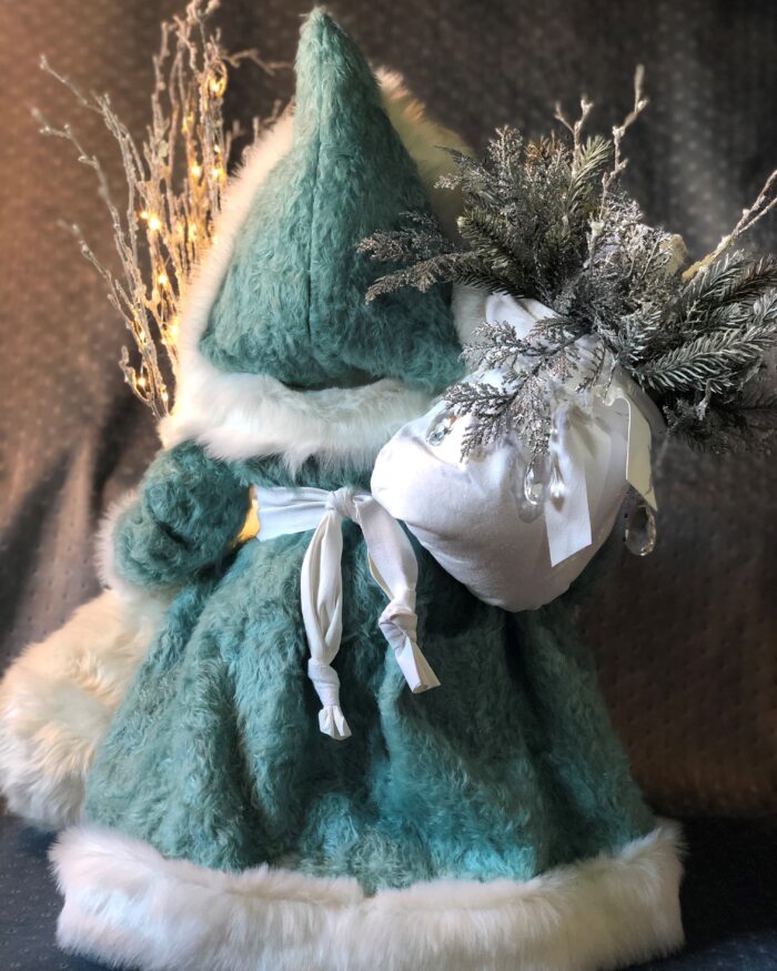 Winter Peace - Image 5