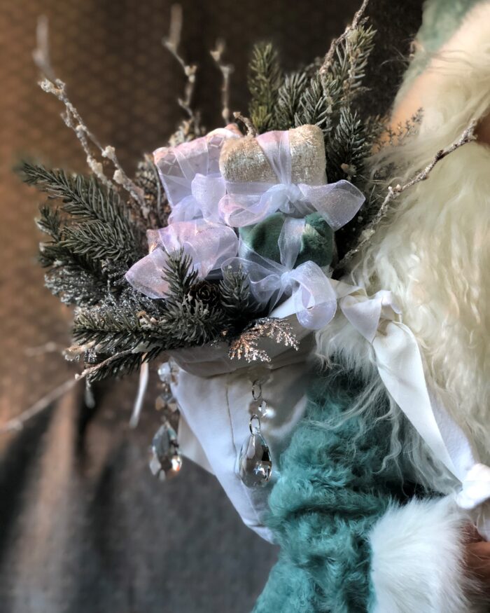 Winter Peace - Image 4
