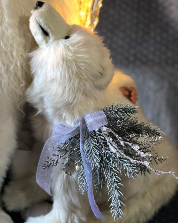 Winter Peace - Image 3