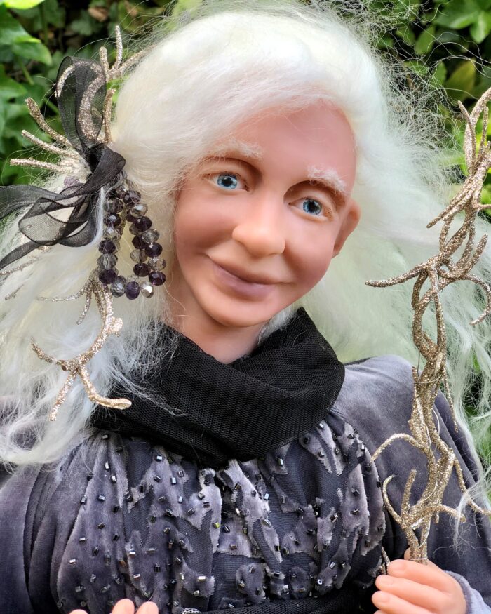 Starling - Image 2