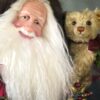 Jolly Olly Christmas - Image 2