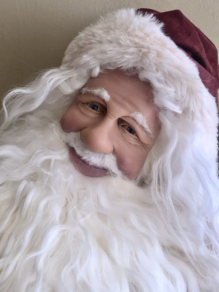 Jolly - Image 2