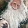 Christmas Journey - Image 2