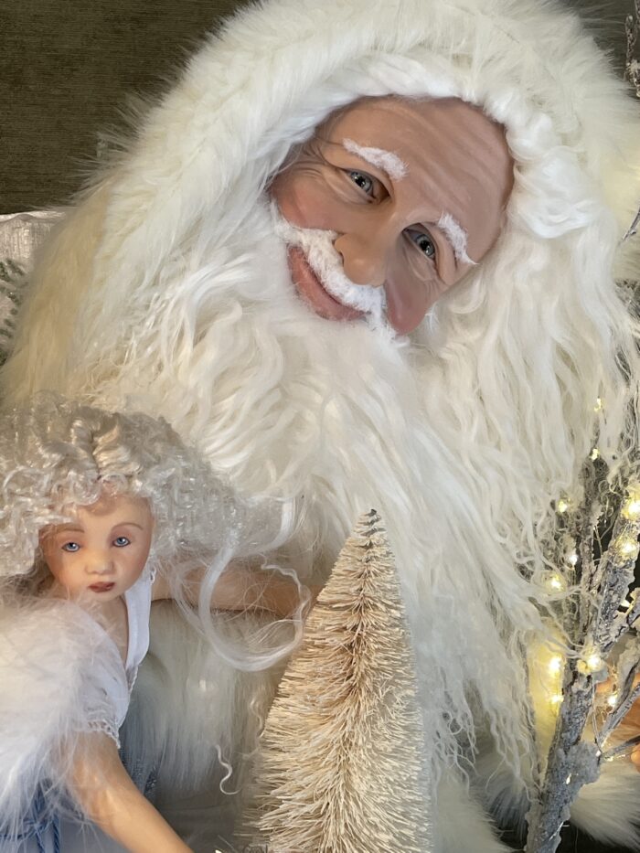 In Excelsis Deo - Image 3
