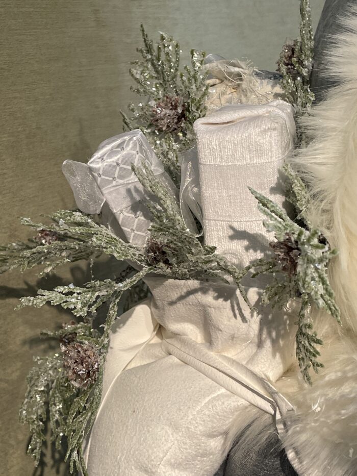 In Excelsis Deo - Image 2