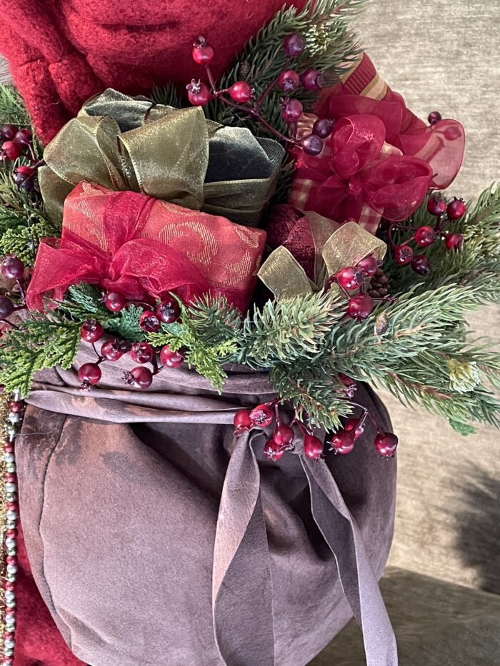 Merriment - Image 2