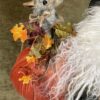 Ode To Autumn - Image 2