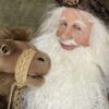 Wiseman (Blue) - Image 2