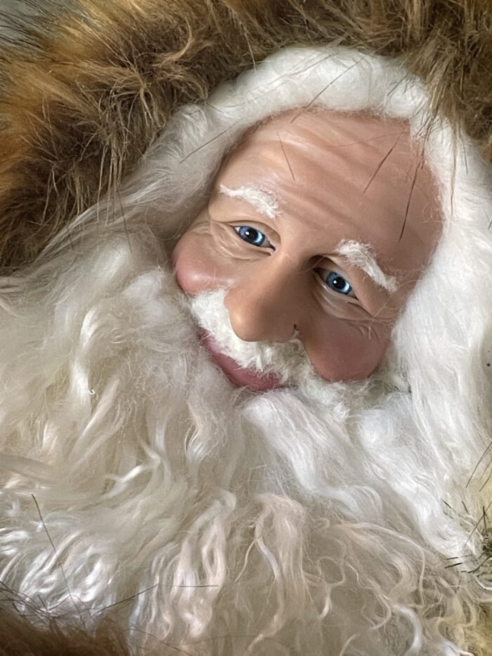 Sinterklaas - Image 2