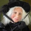 Clara - Image 2