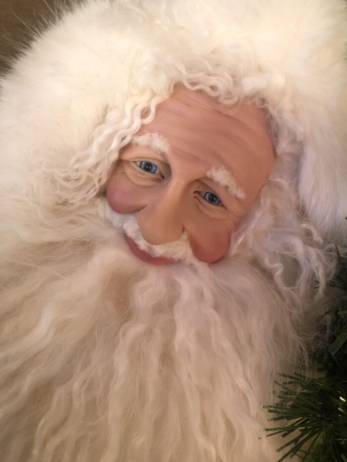 Nordic Christmas Eve - Image 2
