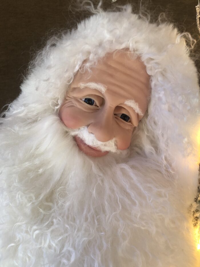 Old Winter Friends - Image 2