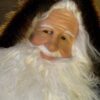 Carrying Christmas - Image 2