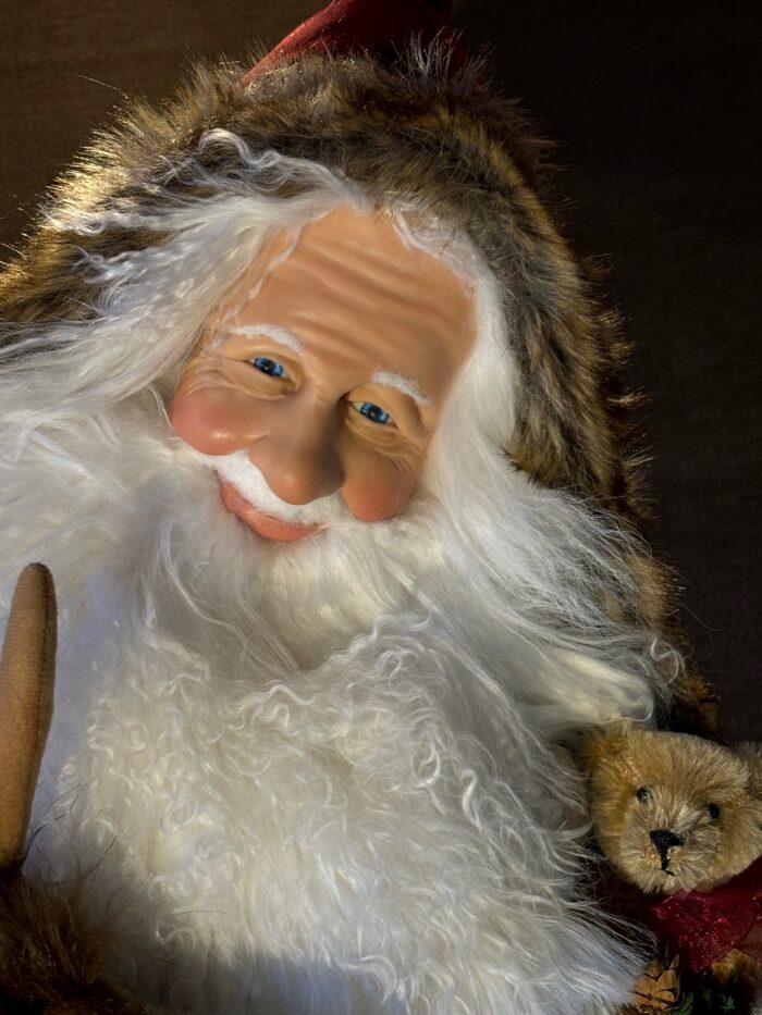 Classic Christmas - Image 2
