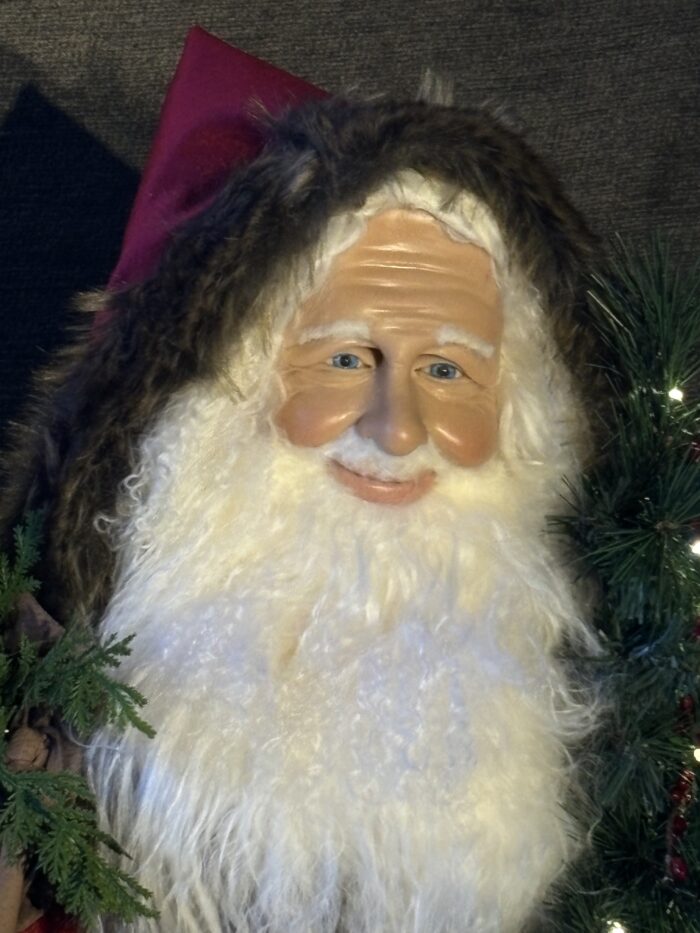 Happy Christmas - Image 2