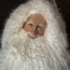 Polar Santa - Image 2