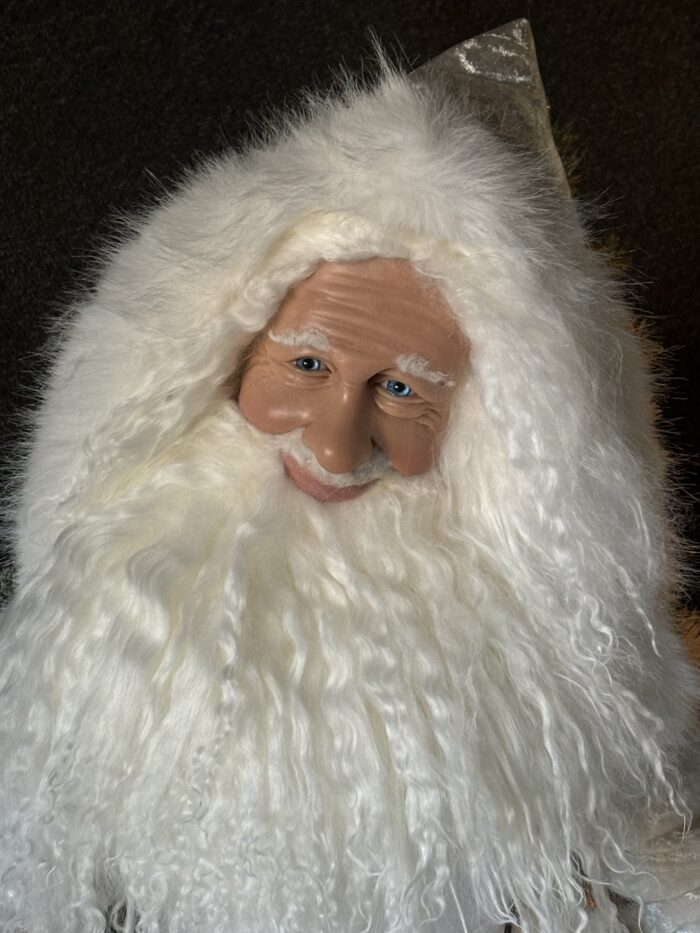 Polar Santa - Image 2