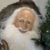 2025 Sinterklaas - Image 2