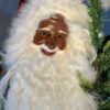 Joyous Christmas - Image 2